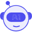 AI Icon